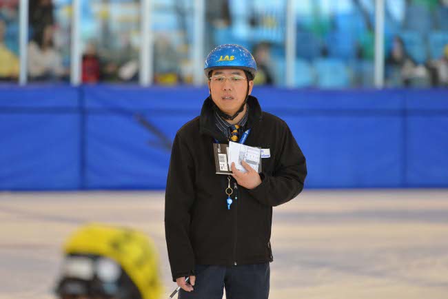Photo Credit: M.Mong